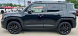 Used 2019 Jeep Renegade Altitude w/ Quick Order Package 2XM image 4