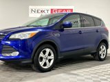 Used 2013 Ford Escape SE image 5