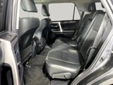 Used 2016 Toyota 4Runner Limited image 5