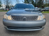Used 2004 Toyota Avalon XLS image 3