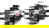 New 2025 GMC Sierra 1500 Pro w/ Pro Value Package image 5