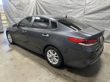 Used 2017 Kia Optima LX image 4