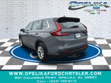 Used 2024 Honda CR-V LX image 5