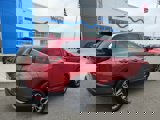 Used 2022 Honda CR-V EX image 2