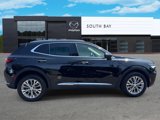 Used 2022 Buick Envision Preferred image 2