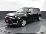 Certified 2023 Kia Soul LX image 6