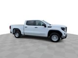New 2025 GMC Sierra 1500 Pro w/ Pro Value Package image 3