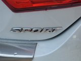Used 2019 Honda Accord Sport image 3