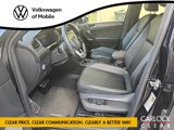 Used 2022 Volkswagen Tiguan SE R-Line image 4