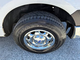 Used 2013 Ford F150 XL w/ Mid Equipment Group image 4