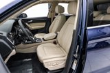 Used 2021 Audi Q5 2.0T Premium w/ Convenience Package image 4