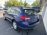 Used 2016 Subaru Outback 2.5i image 6