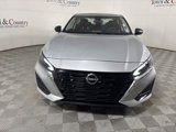 Used 2024 Nissan Altima 2.5 SV image 2