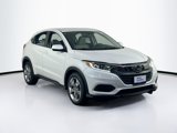 Used 2022 Honda HR-V LX image 3