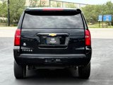 Used 2020 Chevrolet Tahoe LT image 4