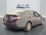 Used 2009 Toyota Camry Hybrid image 5