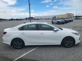 Used 2021 Kia Forte EX image 3