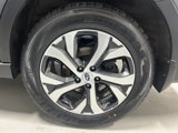 Used 2022 Subaru Outback Limited XT image 6