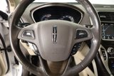 Used 2018 Lincoln MKX Reserve w/ Driver Assistance Package image 3