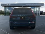 Used 2019 Volvo XC60 T6 Inscription w/ Protection Package image 4