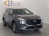 Used 2023 Hyundai Santa Fe SEL image 2