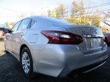 Used 2018 Nissan Altima 2.5 S w/ S Convenience Package image 6