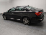 Used 2014 Kia Cadenza Limited image 3