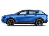 New 2024 Dodge Hornet R/T Plus w/ Track Pack image 5