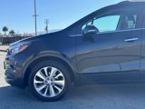 Used 2017 Buick Encore Preferred image 2