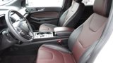 Certified 2020 Ford Edge Titanium w/ Equipment Group 301A image 4