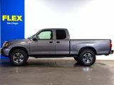 Used 2006 Toyota Tundra SR5 image 2