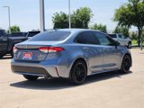 Used 2021 Toyota Corolla LE image 3