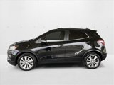 Used 2017 Buick Encore Preferred image 2