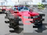 New 2025 Jeep Compass Latitude w/ Altitude Special Edition image 2
