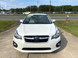 Used 2014 Subaru Impreza 2.0i Sport Premium image 2