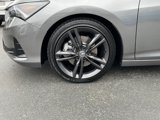 Certified 2025 Acura Integra A-Spec image 4