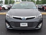 Used 2013 Toyota Avalon XLE Touring image 3