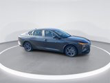 New 2025 Kia K4 LXS image 2
