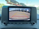 Used 2023 Hyundai Kona SEL w/ Cargo Package image 3