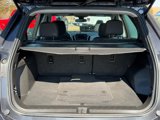 Used 2022 Chevrolet Equinox LS image 4