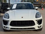 Used 2018 Porsche Macan Sport Edition image 2