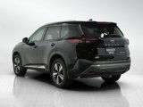 Used 2022 Nissan Rogue SL image 4