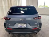 Certified 2023 MAZDA CX-50 AWD 2.5 S w/ Convenience Package image 6