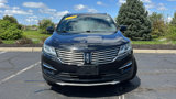 Used 2017 Lincoln MKC Reserve w/ Lincoln MKC Climate Package image 2