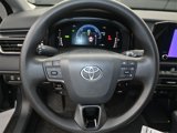New 2025 Toyota Camry LE image 5