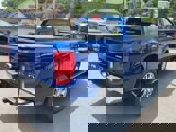 Used 2019 Ford Ranger Lariat w/ Equipment Group 501A Mid image 5