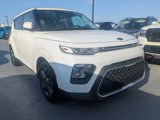 Used 2021 Kia Soul S image 2
