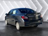 New 2024 Mitsubishi Mirage G4 LE image 4