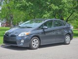 Used 2010 Toyota Prius Two image 3