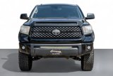 Used 2019 Toyota Tundra SR5 image 3